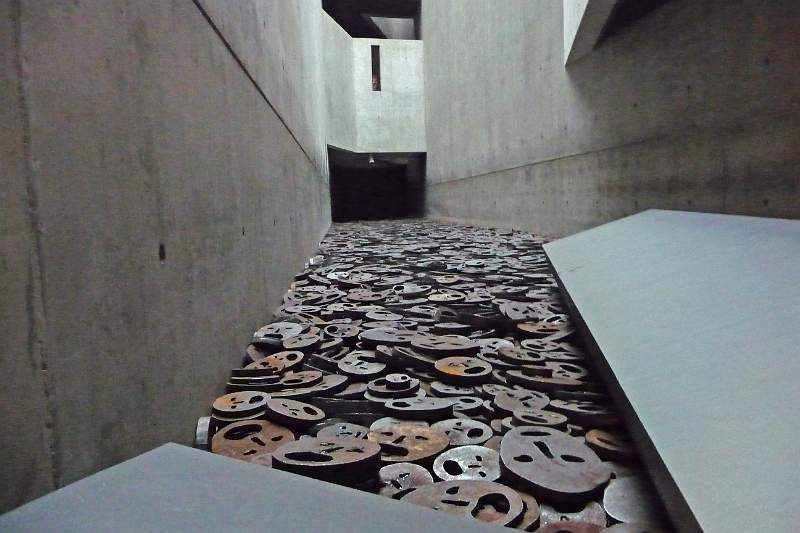 Berlijn 2009 - 183